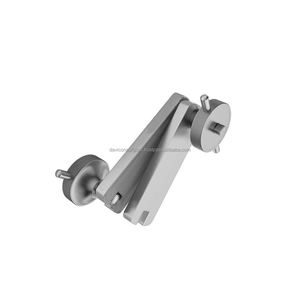 Trituradora de hueso y cartílago GUBISCH Jost Gubisch Trituradora de hueso y cartílago - Product Image 3