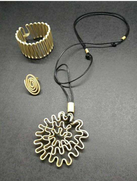 ตามที่แสดง