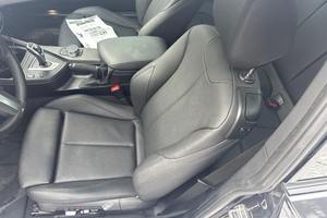 BMW M240i Coupé Turbo de 6 Cilindros Usado en Buen Estado, Año 2020 - Product Image 4