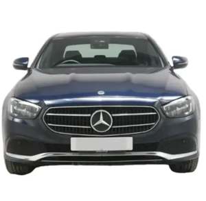 MEILLEUR ACHAT d'occasion 2022 2023 2024 Mercedeess-Benzzz E-Claass PRÊT à EXPÉDIER - Product Image 1