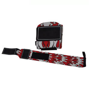 Pulsera Inteligente, Monitor de Actividad Física Diaria, Pulsera Inteligente con Monitor de Sueño - Product Image 1