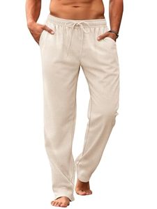 Wholesale OEM <b>Cargo</b> <b>Pants</b> <b>Work</b> Multi High Quality New Cotton 6 Pocket Casual Straight Breathable Custom Baggy <b>Pants</b> - Product Image 1