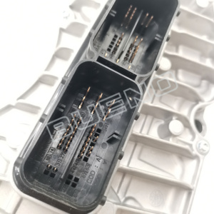 Bueno pour l'unité de commande de transmission (TCU) de voiture <span class=keywords><strong>CVT</strong></span> pour AE8Z-7Z369-F A2C30743100, nouvelles pièces automobiles - Product Image 3