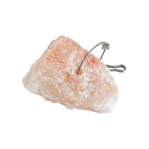 Mineral <b>Lick</b> <b>Salt</b> | Healthy <b>Salt</b> Source for <b>Horses</b> and Sheep - Product Image 2