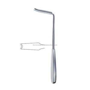 เครื่องดึงขอบเนื้อเยื่ออ่อน - Product Image 6