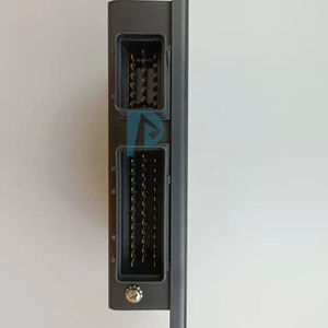 Accessoires pour excavatrice Hyundai R80-7 Robex 80-7 Contrôleur ECU 21N132101 21N132301 21N132300 21N1-32101 21N1-32301 21N1-32300 - Product Image 2