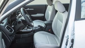 Coches nuevos y usados, 2023 - Product Image 6