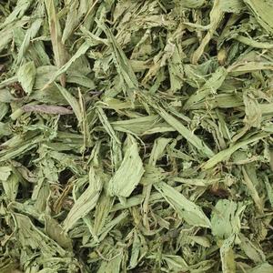 Edulcorante Herbal de Stevia de Alta Calidad para Mayoristas y Compradores de la Industria Alimentaria - Product Image 5