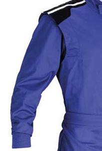 ชุดแข่งรถโกคาร์ทกันน้ำดีไซน์ใหม่ชุดแข่งรถโกคาร์ทกันน้ำ - Product Image 3