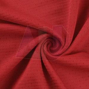 Camisetas y Pantalones Cortos de Fútbol al por Mayor 2025, Hechos con Tela de Poliéster de Alto Rendimiento, Transpirables, Ligeros, para Hombre Adulto, para Todas las Temporadas - Product Image 6