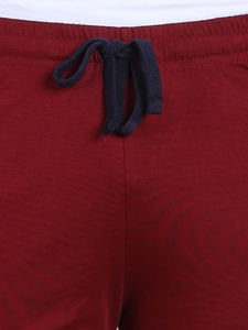 Pantalones cortos holgados de Hip Hop para hombre, pantalones cortos de pierna recta para hombre, ropa informal, pantalones cortos para hombre, colección de verano 2025, gimnasio - Product Image 2