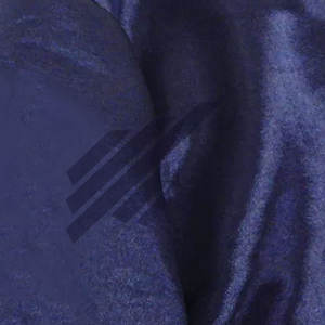 Chaqueta de invierno de satén para hombre, venta al por mayor, MOQ bajo, cuello levantado, gran oferta - Product Image 5