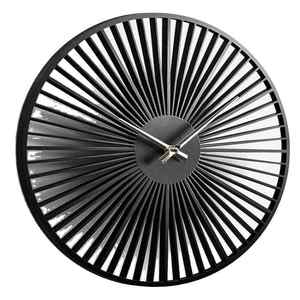 Cerradura etal de 23 "para todos los coches, sistema de bloqueo de todos los coches con bloqueo de todos los coches, bloqueo de todos los coches con bloqueo de encendido y bloqueo de movimiento ulk uantity holesale 2023 - Product Image 4