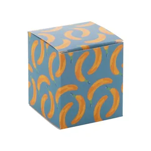 CreaBox PB-172 Scatola Personalizzata per Merchandising e Regali Aziendali - Product Image 1