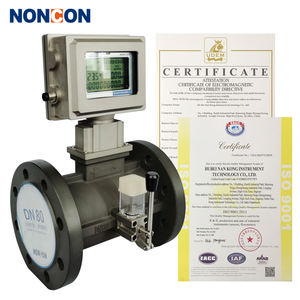 2024 penjualan bagus smart lpg pengukur aliran <span class=keywords><strong>gas</strong></span> digital lpg alami propana n2 nitrogen udara terkompresi meteran <span class=keywords><strong>gas</strong></span> - Product Image 5