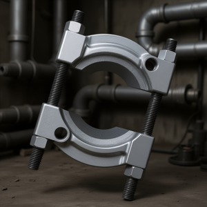 Abrazaderas para Tuberías Usag Separators, Categoría de Producto - Product Image 3