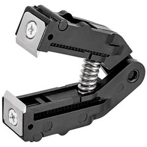 บล็อกใบมีดสำรองของไนเพ็กซ์สำหรับเครื่องย้ำสายไฟ 12 42 195 - Product Image 1
