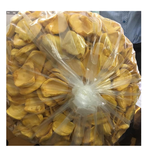 Chips de jacquier séchées naturelles-Snack à saveur douce croustillante en vrac de haute qualité approvisionnement en gros du Vietnam exportation - Product Image 6