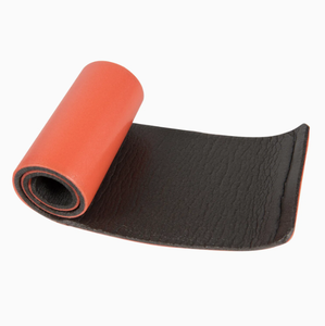 Attelle médicale légère pour premiers soins en rouleau pour fracture Attelle roulée pour bras souple et imperméable à l'eau vente en gros - Product Image 4