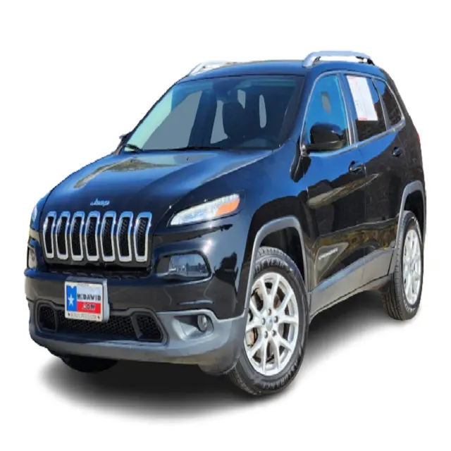 Good Quality At Cheap Used Car Price 2019 Jeep Grand Cherokee 3.0 CRD S PANO ACC Used Cheap Cars