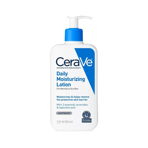 Cerave moisturizing lotion wholesale bulk authentic <b>body</b> moisturizer hydrating <b>cream</b> for sensitive skin dermatologist approved - Product Image 4