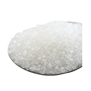 ICUMSA 45 Azúcar/Café refinado ICUMSA45 Azúcar/Icumsa 45 Azúcar brasileño refinado blanco - Product Image 3