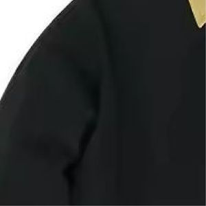 Nouveau 2025 dernier style en gros vestes Vintage pour hommes, vestes vintage en coton à la mode grande taille vestes pour hommes - Product Image 2