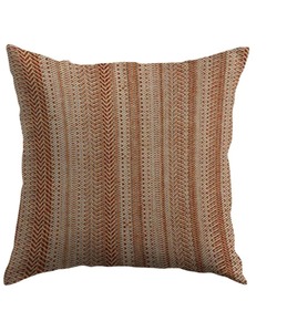 Luxury Custom Printed Decorative Cushion <b>Cover</b> Throw Pillows <b>Washable</b> & Stain-resistant for Home Decor - Product Image 3