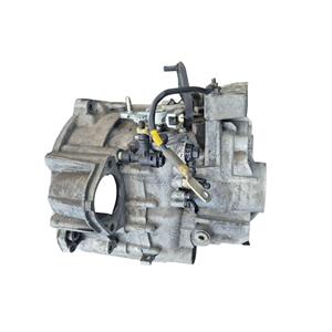 MANUALE COMPLETO CAMBIO VOLKSWAGEN Tiguan 2a Serie CFF Diesel 2000 (11>15) - Product Image 5