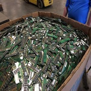 Venta Caliente: Anillo de Dedo de Oro y Plata en Oferta - Product Image 6