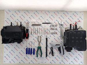 Detector de Metales NO.<span class=keywords><strong>089</strong></span>(4) con Protección IP67 y Precisión de 0.01 - Product Image 6