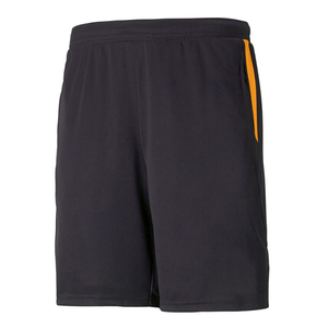 Camiseta de fútbol de diferentes colores, uniforme de fútbol impreso con logotipo personalizado, uniforme de fútbol de entrenamiento de secado rápido de alta calidad - Product Image 3