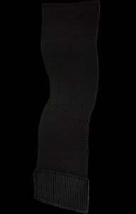 2025 gants de gardien de but de football professionnel de haute qualité en cuir respirant confortable Logo personnalisé conception extérieure en gros - Product Image 5