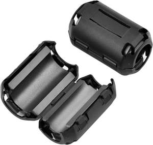 Filtres RF Catégorie de produit Perle de ferrite - Product Image 3