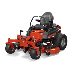 Cortadoras de césped Ferris 500S Zero Turn en venta - Product Image 5
