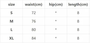 Mini pantalon en jean sexy pour femmes micro short en denim taille basse nouveau - Product Image 6