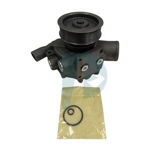 Pompe à eau de moteur E330D 330D de haute qualité 197-9581 216-2941 177-1044 pour C-9 C9 C7 - Product Image 1