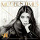 Unopened IU - 3° Album in Studio Modern Times Edizione Standard - Product Image 1