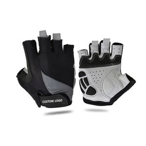 Guantes de Motocicleta Personalizados con Diseño Sublimado Completo, Altamente Recomendados, Cómodos, Impresos y Personalizados, en Venta - Product Image 4