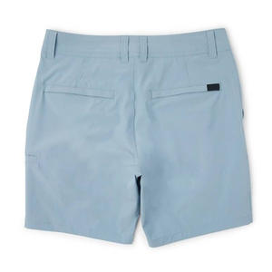 Suministro directo de fábrica Pantalones cortos de pesca en diferentes tamaños y colores Mejor proveedor Venta caliente Pantalones cortos de pesca - Product Image 2