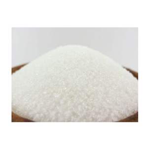 Azúcar de Caña Blanca Refinada Icumsa 45, Marca CEFA, 100% Pura, envasada a Granel en Bolsa - Product Image 3