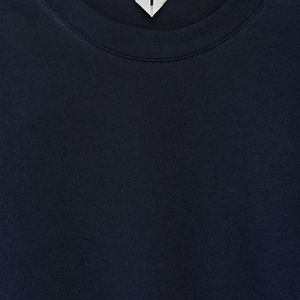 Ropa de mujer Otoño e invierno Nuevo estilo Camisa de manga corta Top para mujer - Product Image 6