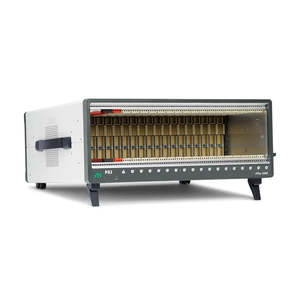 Sonda Keysight PP0001A Hi-Z+ de 1 GHz con Ancho de Banda Analógico de 1 GHz, Voltaje de Entrada CAT II de 300 Vrms para Osciloscopios ¡Con Descuento! - Product Image 4