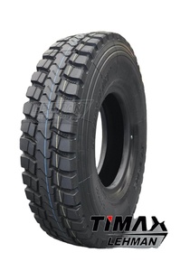 Piezas de camión 1200r20 12.00r24 295/75r22.5 triángulo llanta 315 80 <span class=keywords><strong>225</strong></span> Timax neumáticos 11r <span class=keywords><strong>225</strong></span> 295/80r22.5 <span class=keywords><strong>225</strong></span> ruedas de camión comercial - Product Image 3