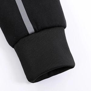 Conjuntos Deportivos para Mujer, Pantalones Largos Deportivos al por Mayor, Chándal con Rayas para Ella, Elegante - Product Image 6