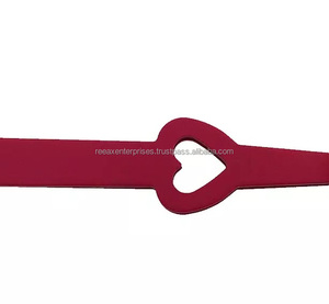 แหนบคิ้วโลโก้ที่กำหนดเองแหนบคิ้วสแตนเลส - Product Image 3