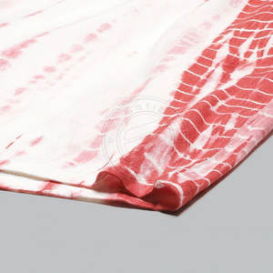 Services OEM Prix raisonnable Shorts pour femmes Dernier style Design personnalisé Streetwear Shorts pour femmes - Product Image 6