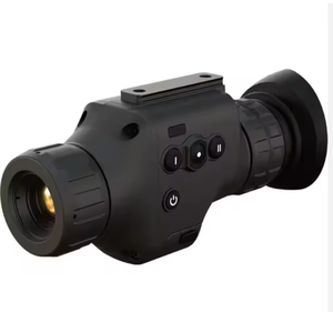 กล้องส่องทางไกลแบบเทอร์มอล A.T-N ODIN LT 640 2-8x รุ่นใหม่ - Product Image 3