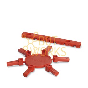 Phoenix Contact 3032868 - Nuovo - Product Image 1