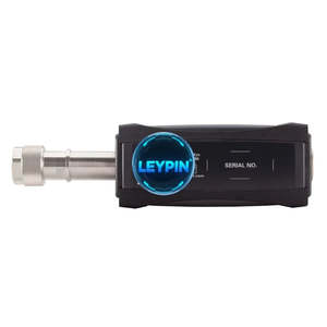 เครื่องมือวัดกำลังไฟฟ้าแบบ USB Keysight U2051XA 10 MHz ถึง 6 GHz ช่วงไดนามิกกว้าง เซ็นเซอร์วัดกำลังไฟฟ้าเฉลี่ย - Product Image 2